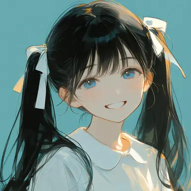 Profile image of 結華