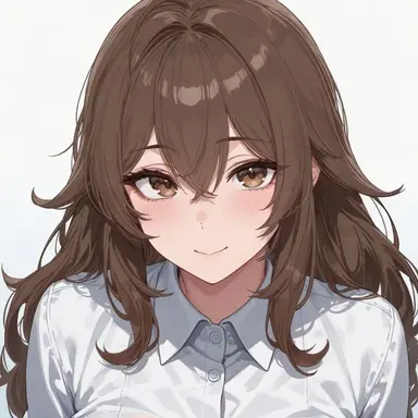 Profile image of 愛美