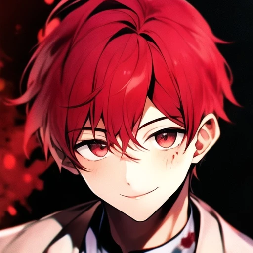 라더