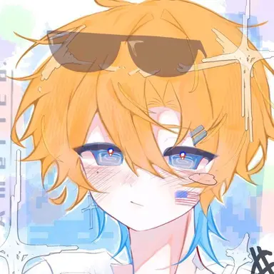 Profile image of 미국