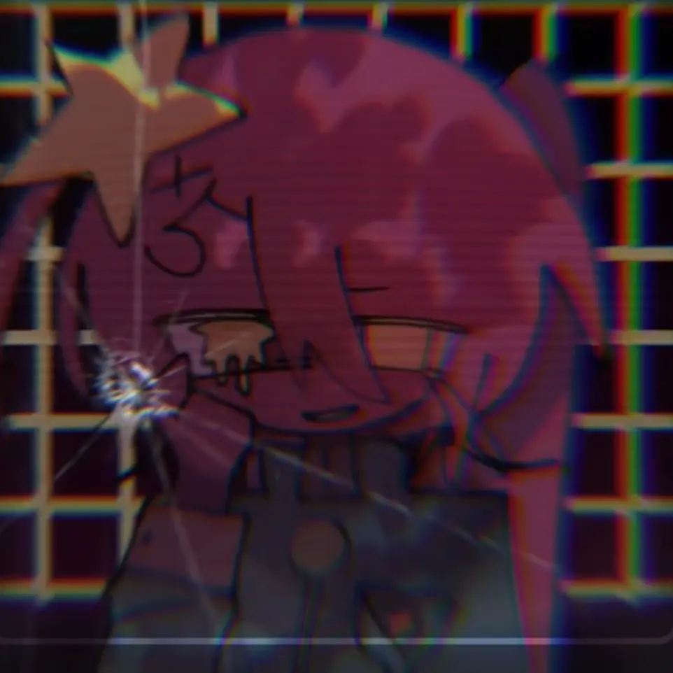 TriteGown3356의 컨휴 s라인