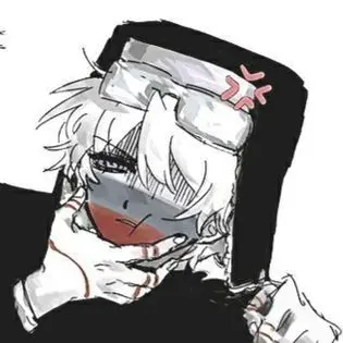 Profile image of 러시아