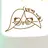 에스프레소맛 쿠키