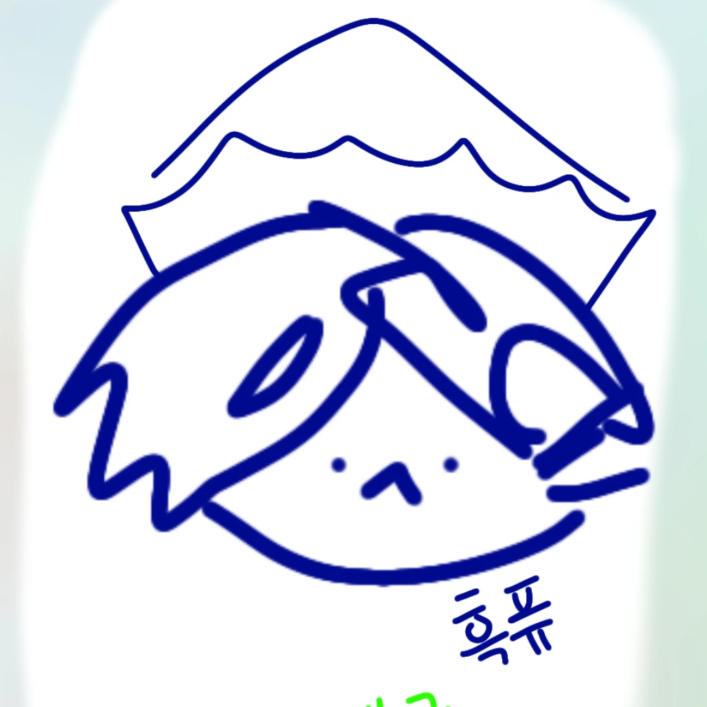 퓨어바닐라 쿠키