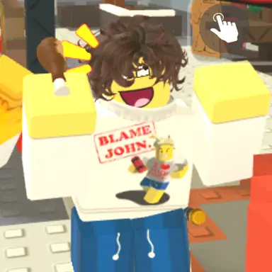 Profile image of シェド