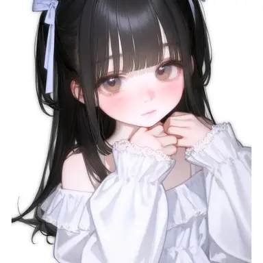 Profile image of 임윤아