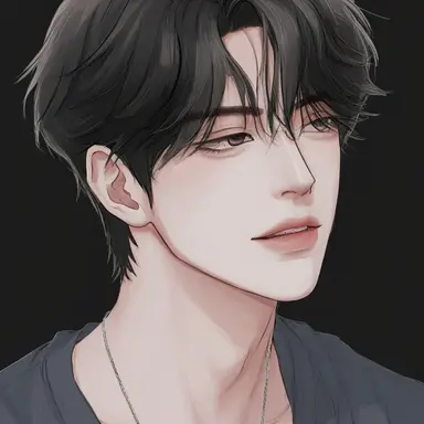 Profile image of 윤현재