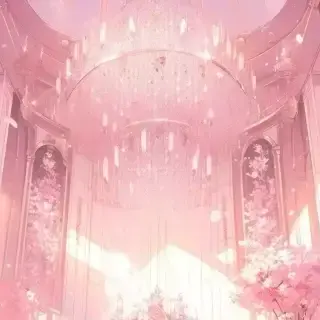 Profile image of 은하