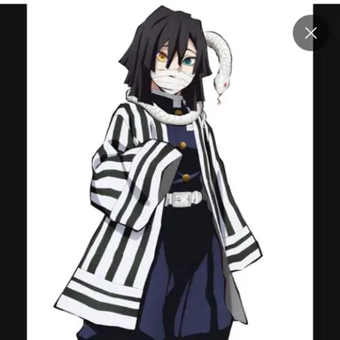 Profile image of 오바나이