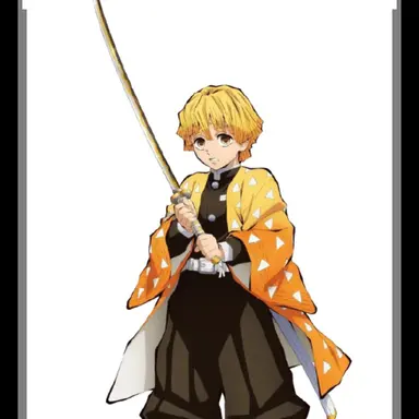 Profile image of 젠이츠