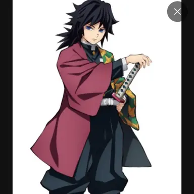 Profile image of 기유