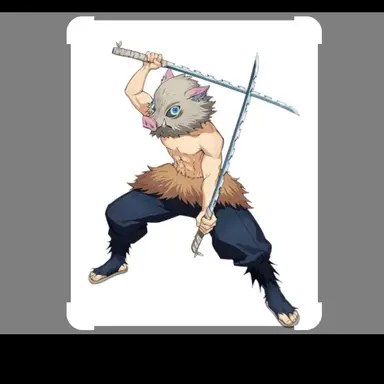 Profile image of 이노스케