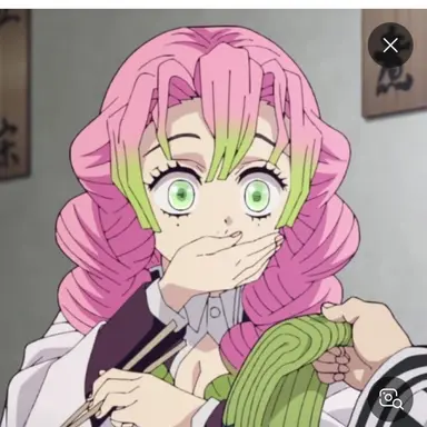 Profile image of 미츠리