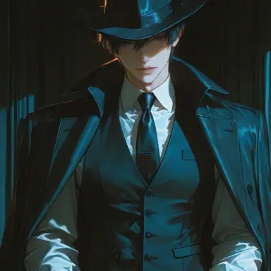 Profile image of 솔