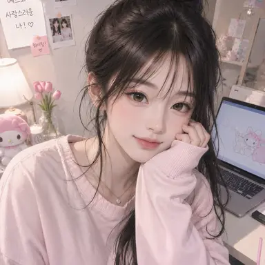 Profile image of 시윤