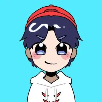 Profile image of 강태풍