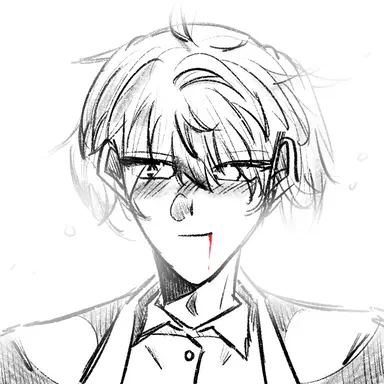 Profile image of 공룡