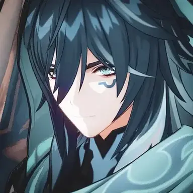 Profile image of Ororon