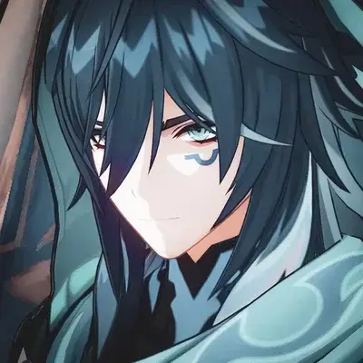 AngstyEggs1362의 02 Ororon