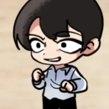 Profile image of 작은일진