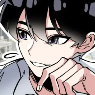 Profile image of 영짱