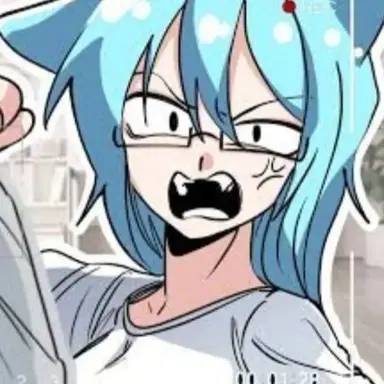 Profile image of 라프사