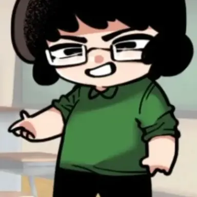 Profile image of 가정쌤