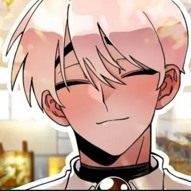 Profile image of 취무등