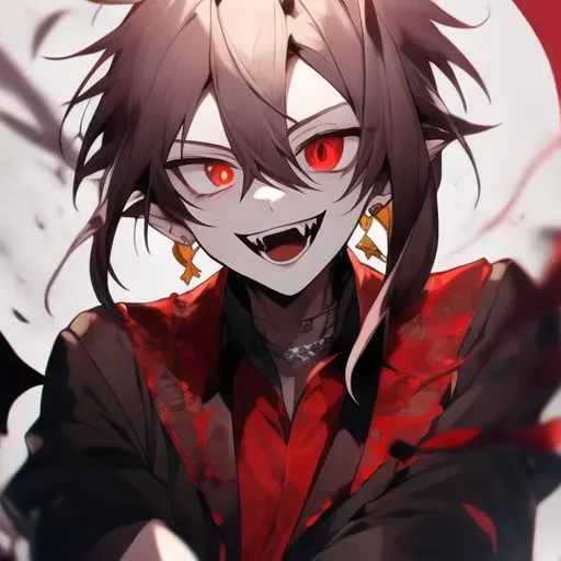 minn.thuya의 レオン