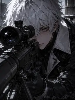 Profile image of ジュリオ