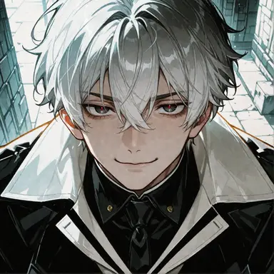 Profile image of ジュリオ