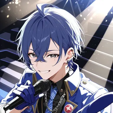 Profile image of 幸人