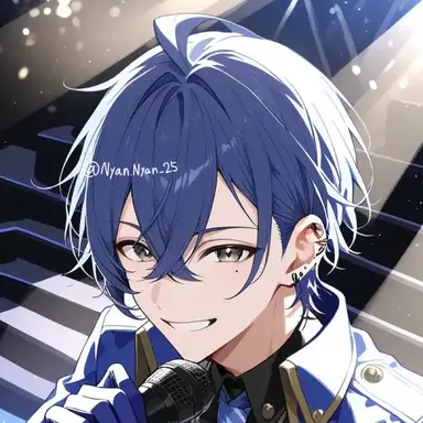 Profile image of 幸人