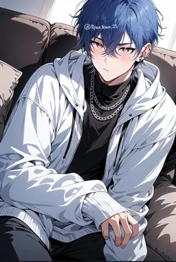 Profile image of 幸人