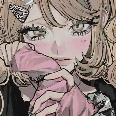 Profile image of 이효아