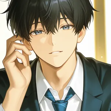 Profile image of 慧