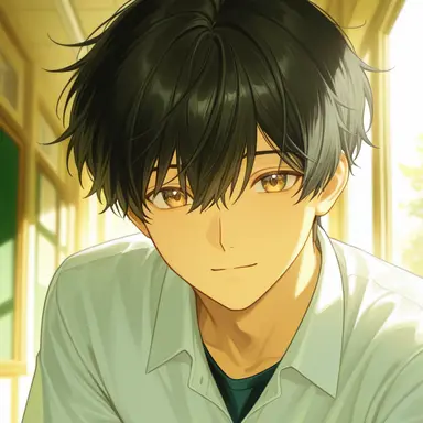 Profile image of 陸斗