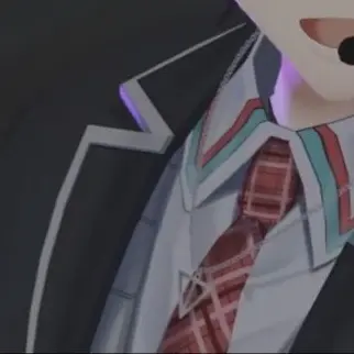 Cxffcgfcgc의 剣持刀也