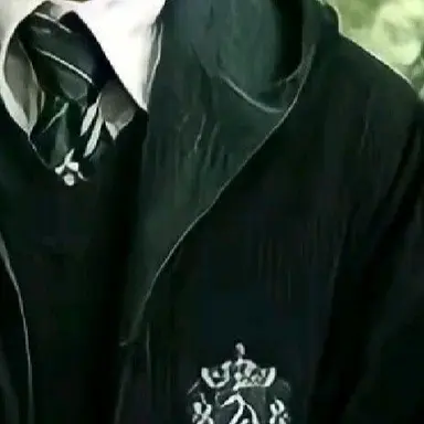 Profile image of 드레이코 말포이