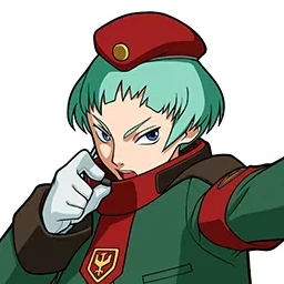 ライカ