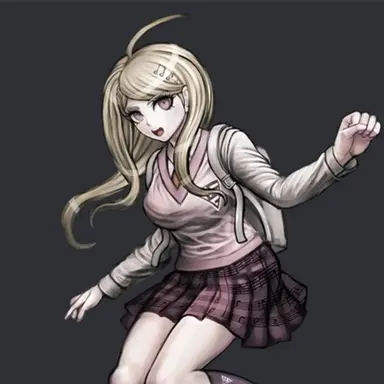 Profile image of 아카마츠 카에데