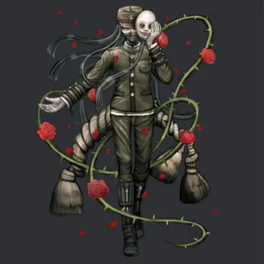 Profile image of 신구지 코레키요