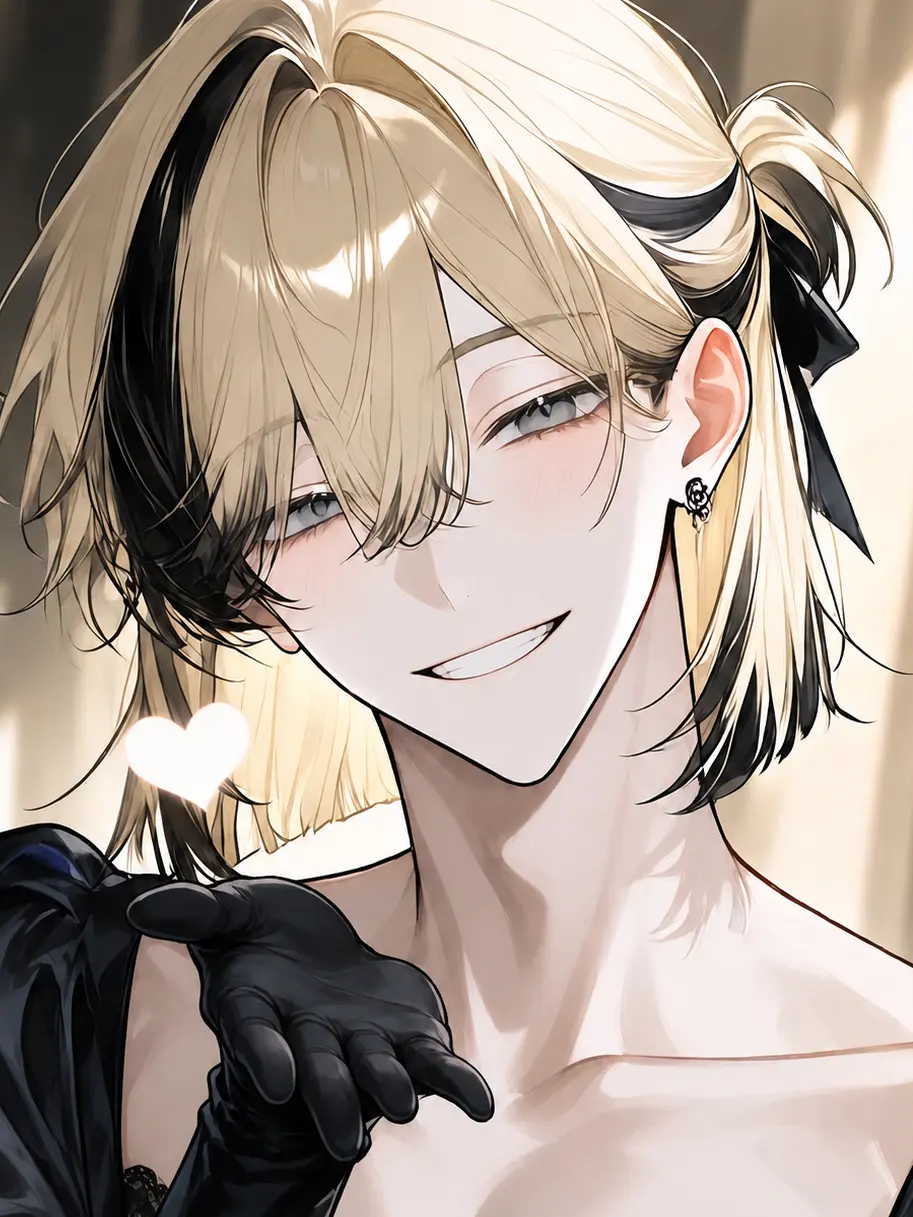 sakanade_0510의 お姫様は守られる側じゃないの！？