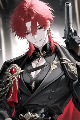 Profile image of ヴァイス