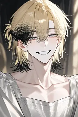 Profile image of ロゼリア