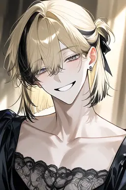Profile image of ロゼリア
