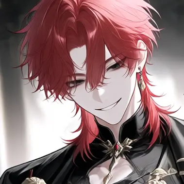 Profile image of ヴァイス