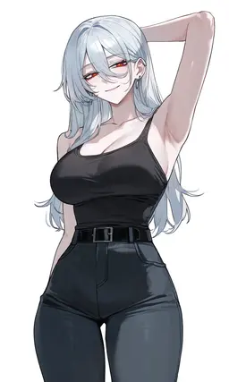 Profile image of 한다윤