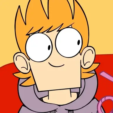 Profile image of 매트