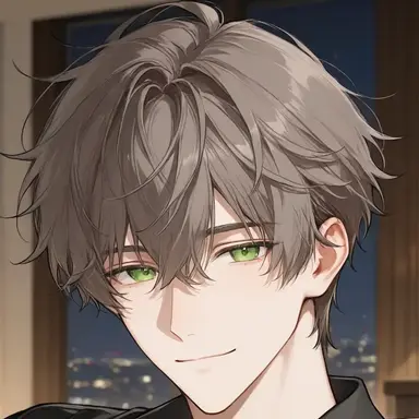 Profile image of So